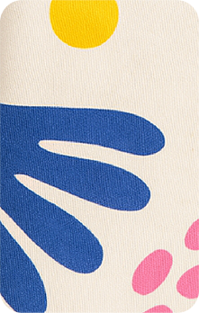 Silk Screen